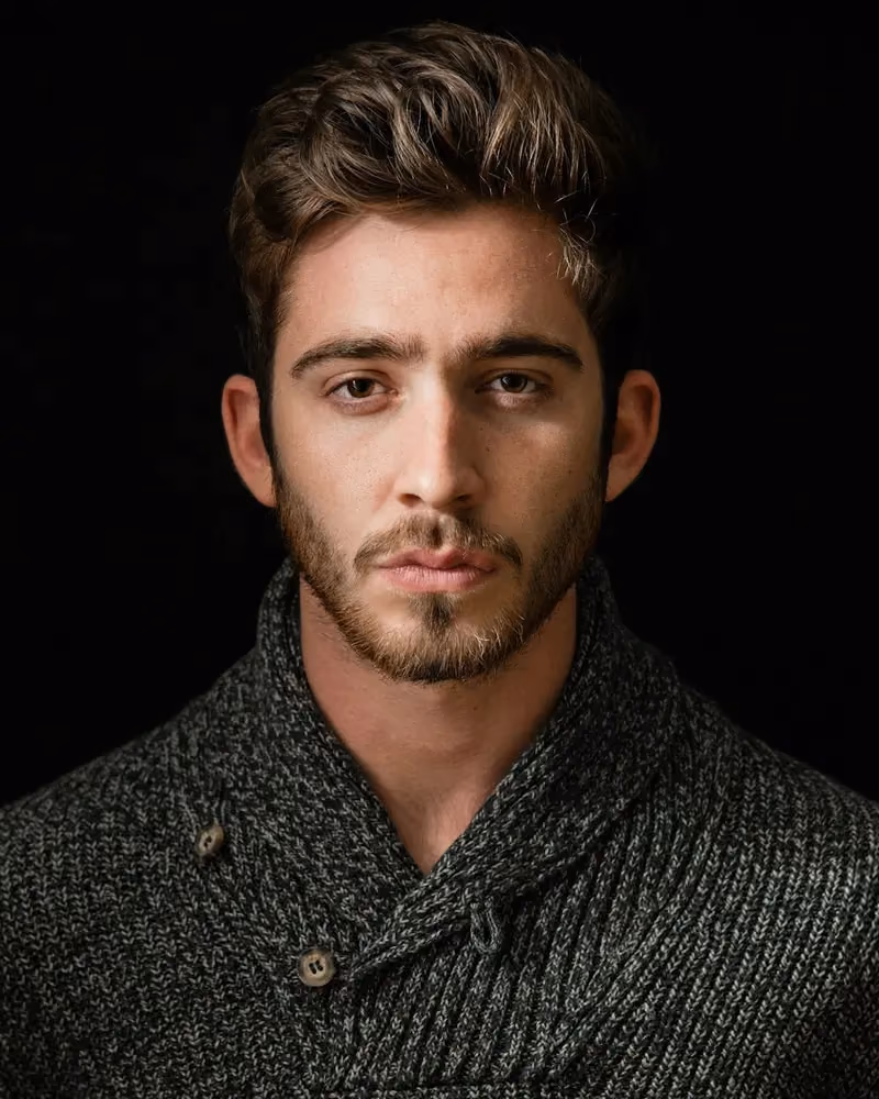 Daan